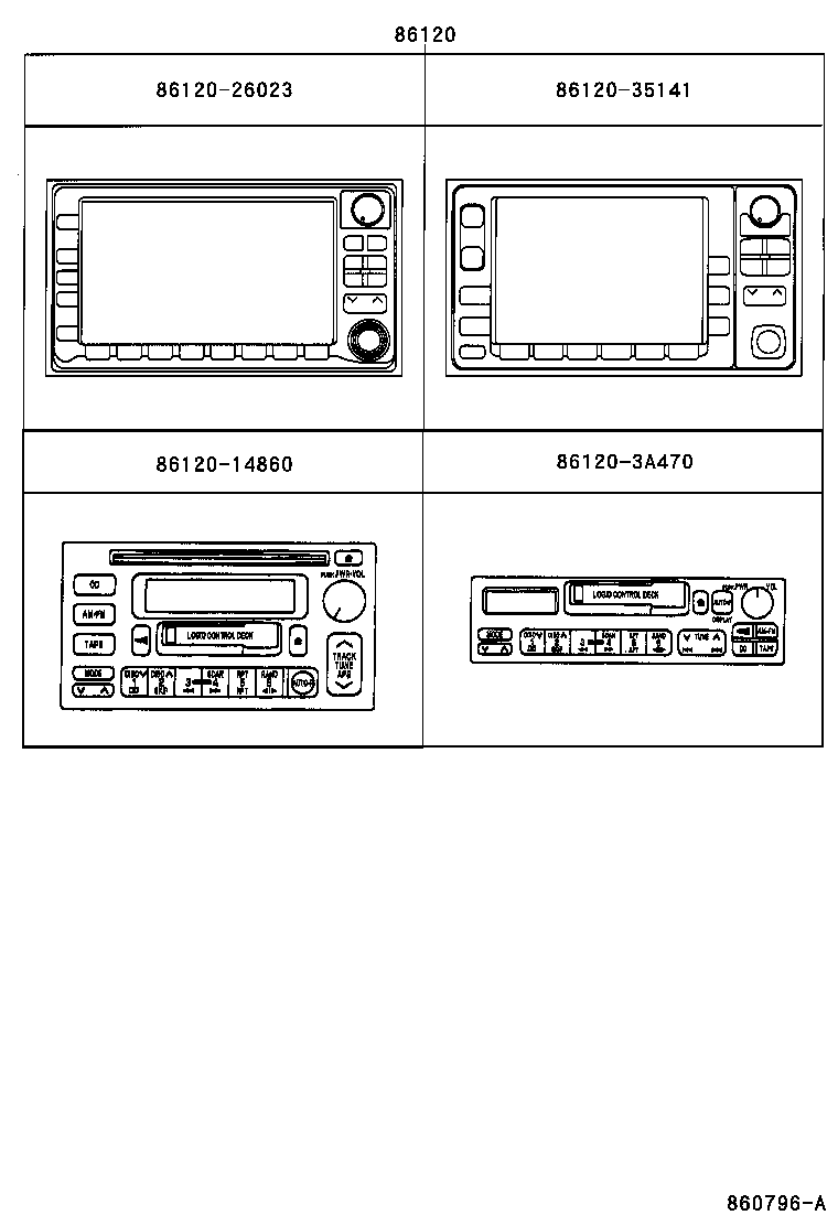 Figure 860796A