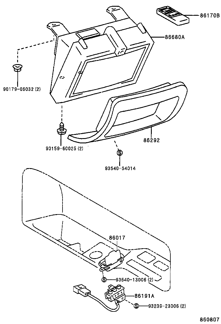 Figure 860807