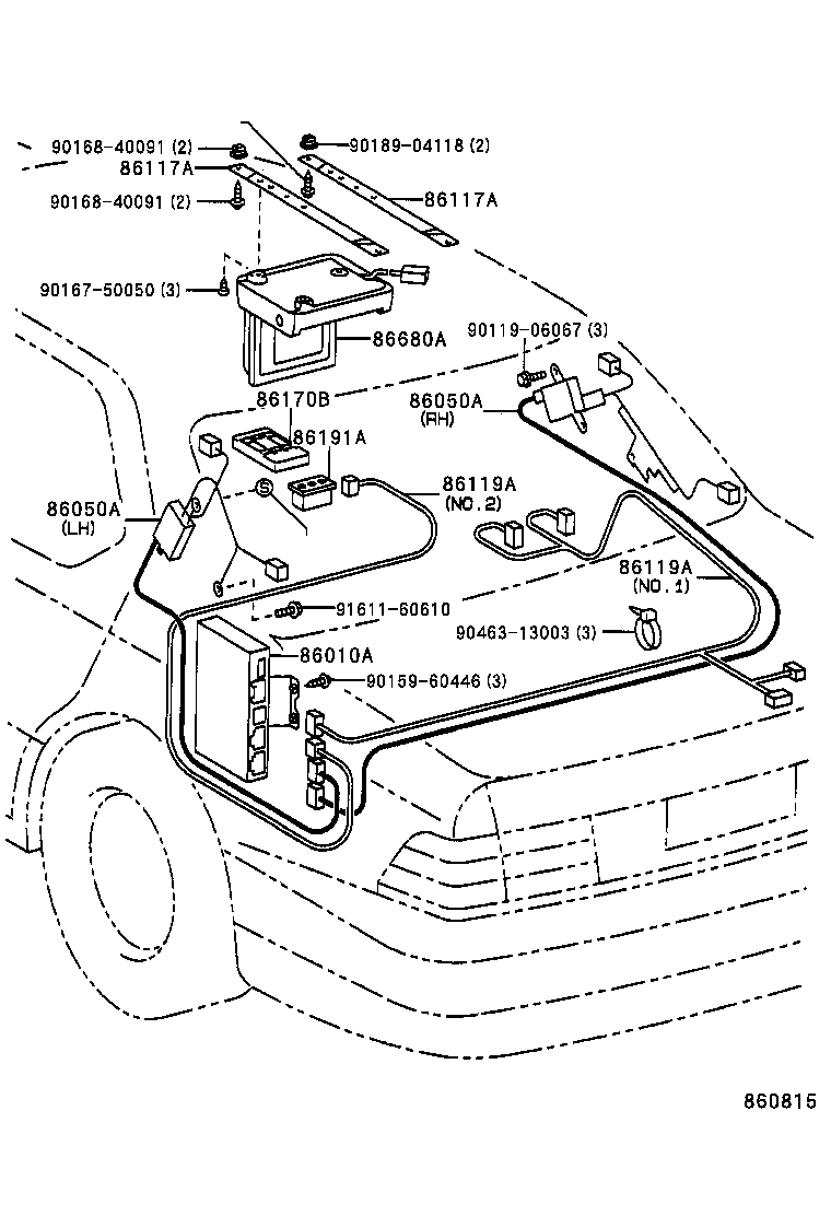 Figure 860815