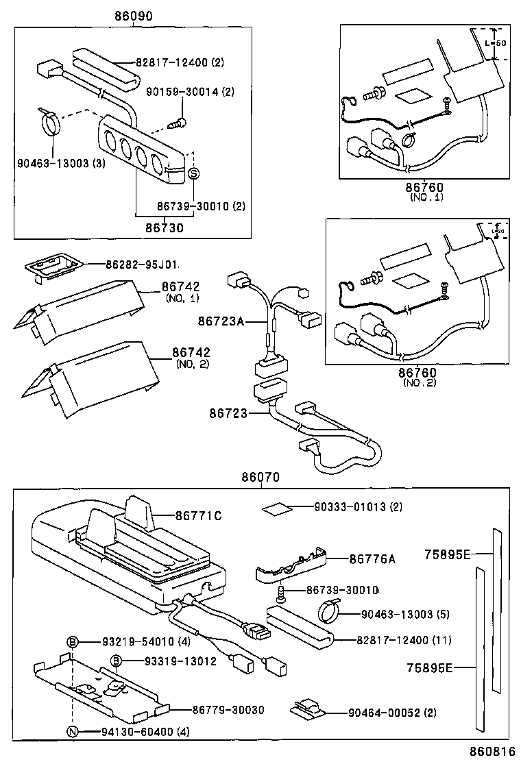 Figure 860816