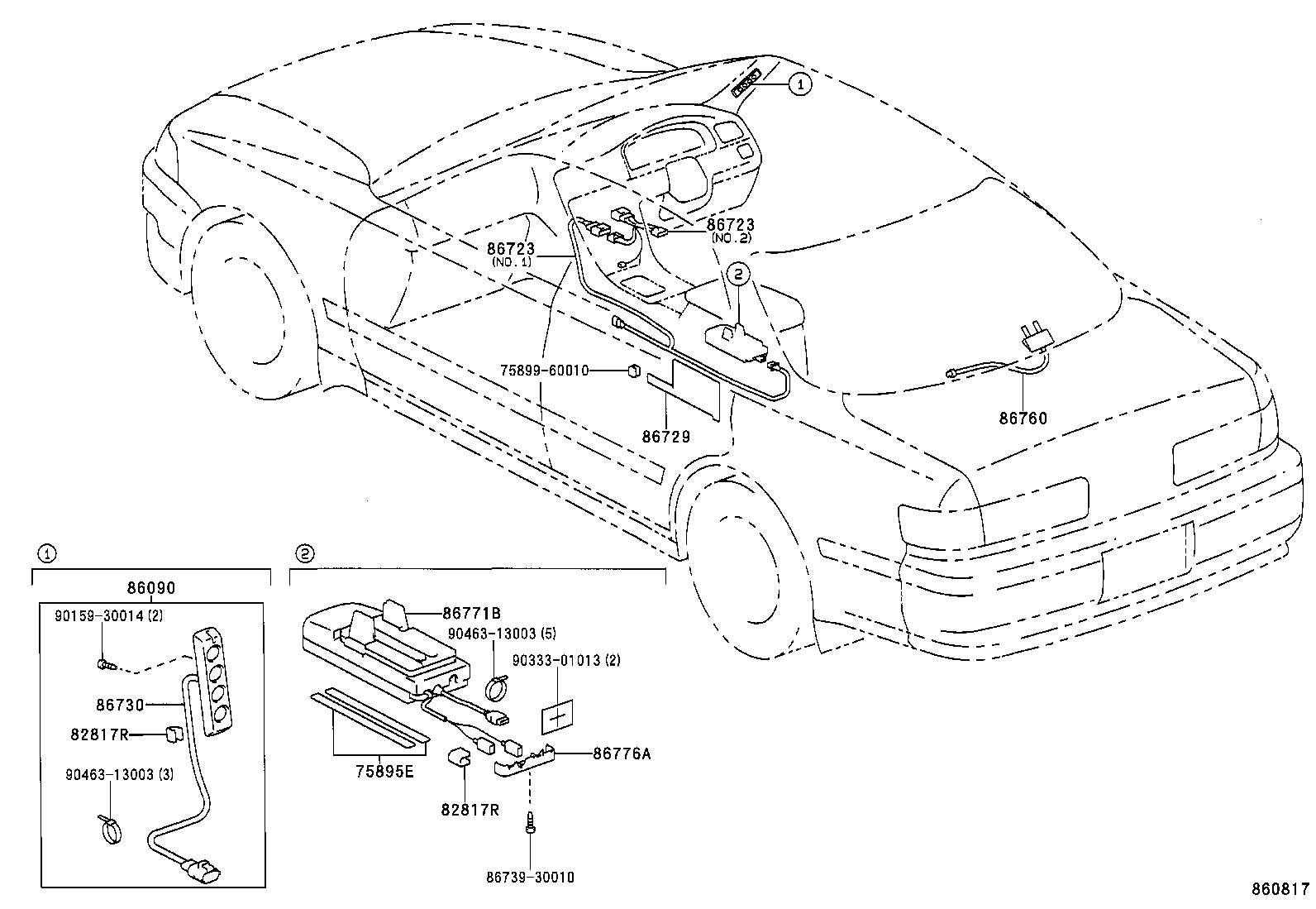 Figure 860817