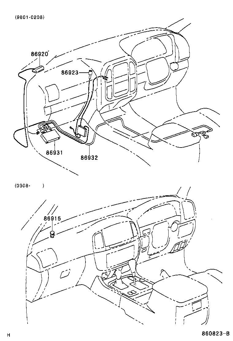 Figure 860823B