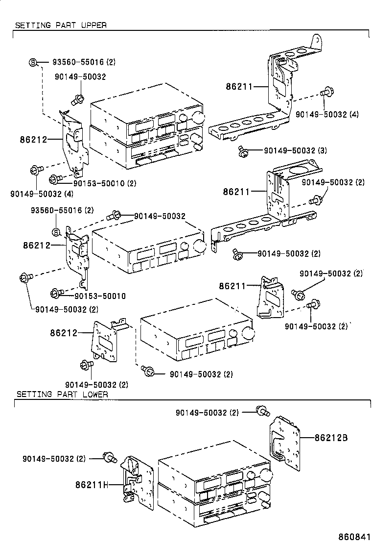 Figure 860841