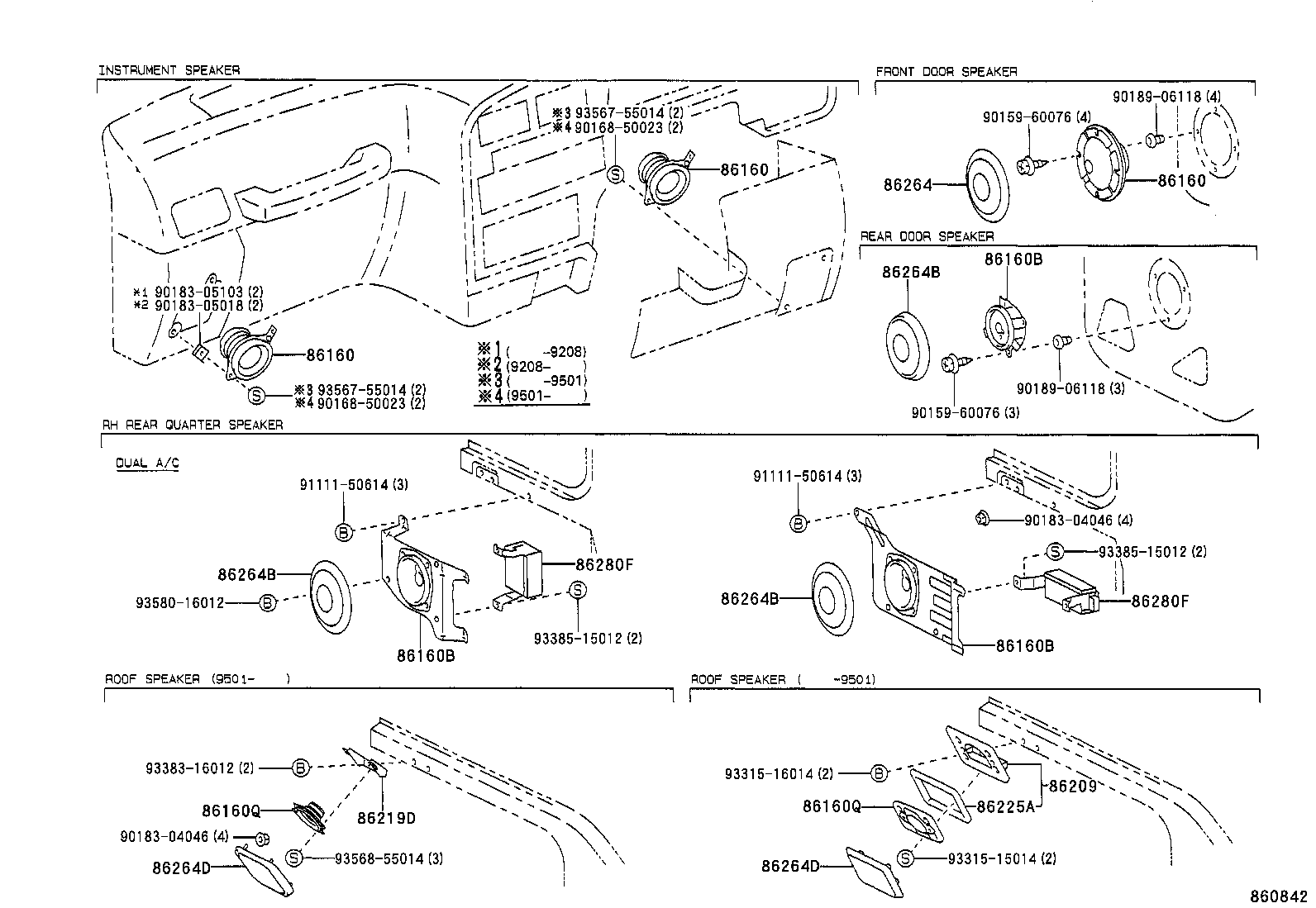 Figure 860842
