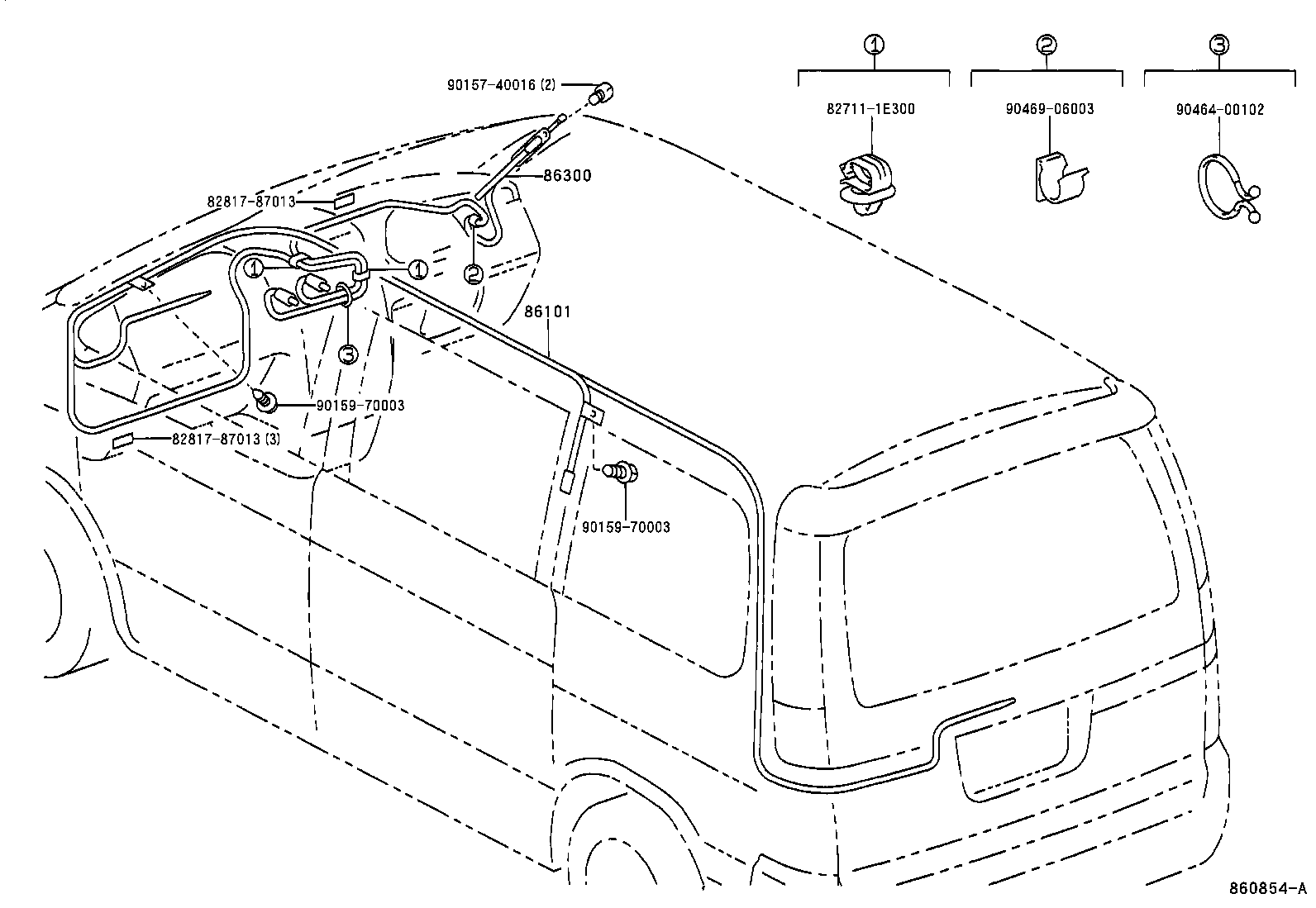 Figure 860854A