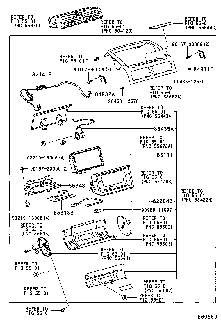 Figure 860859