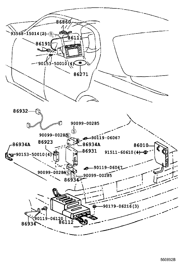 Figure 860892B