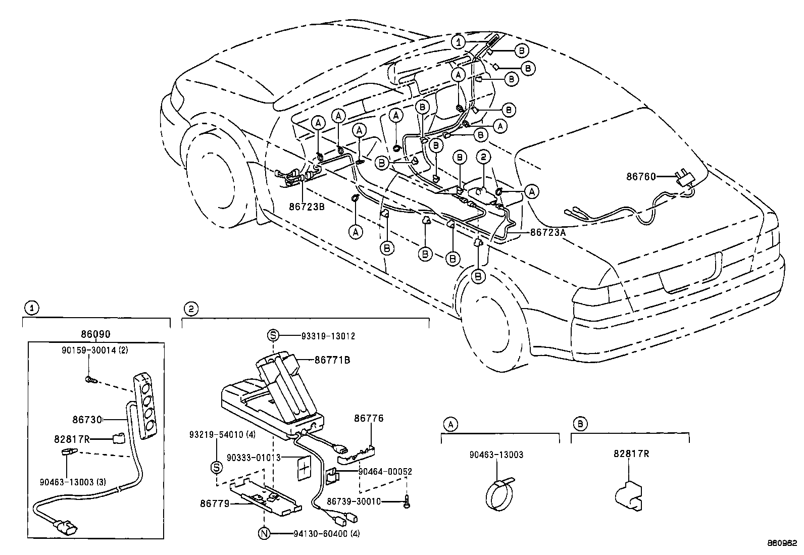Figure 860962