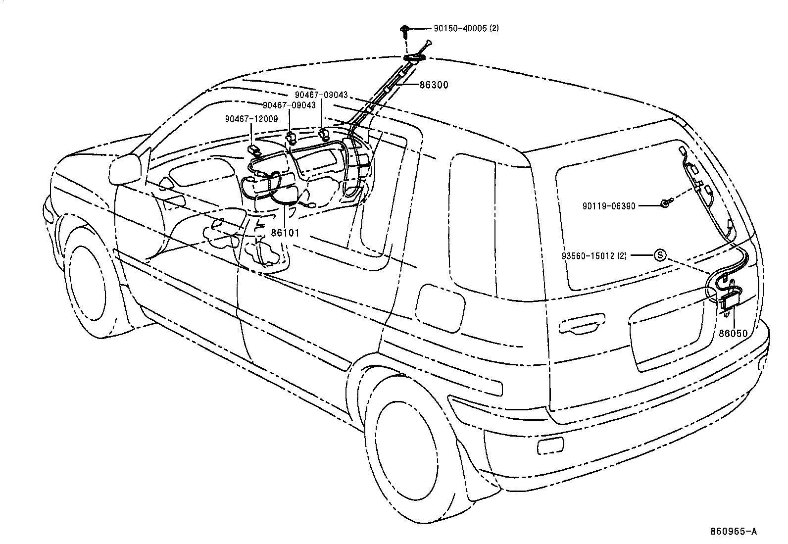 Figure 860965A