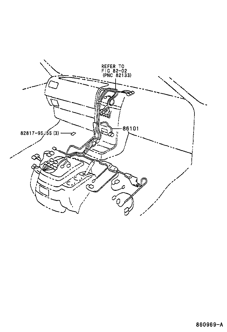 Figure 860969A