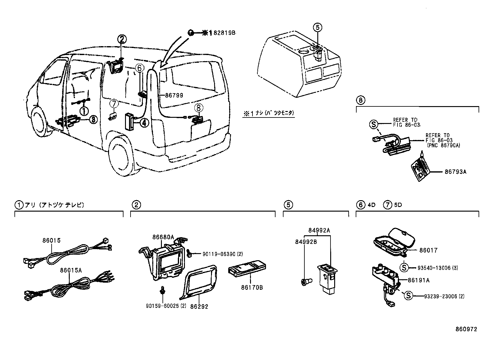 Figure 860972