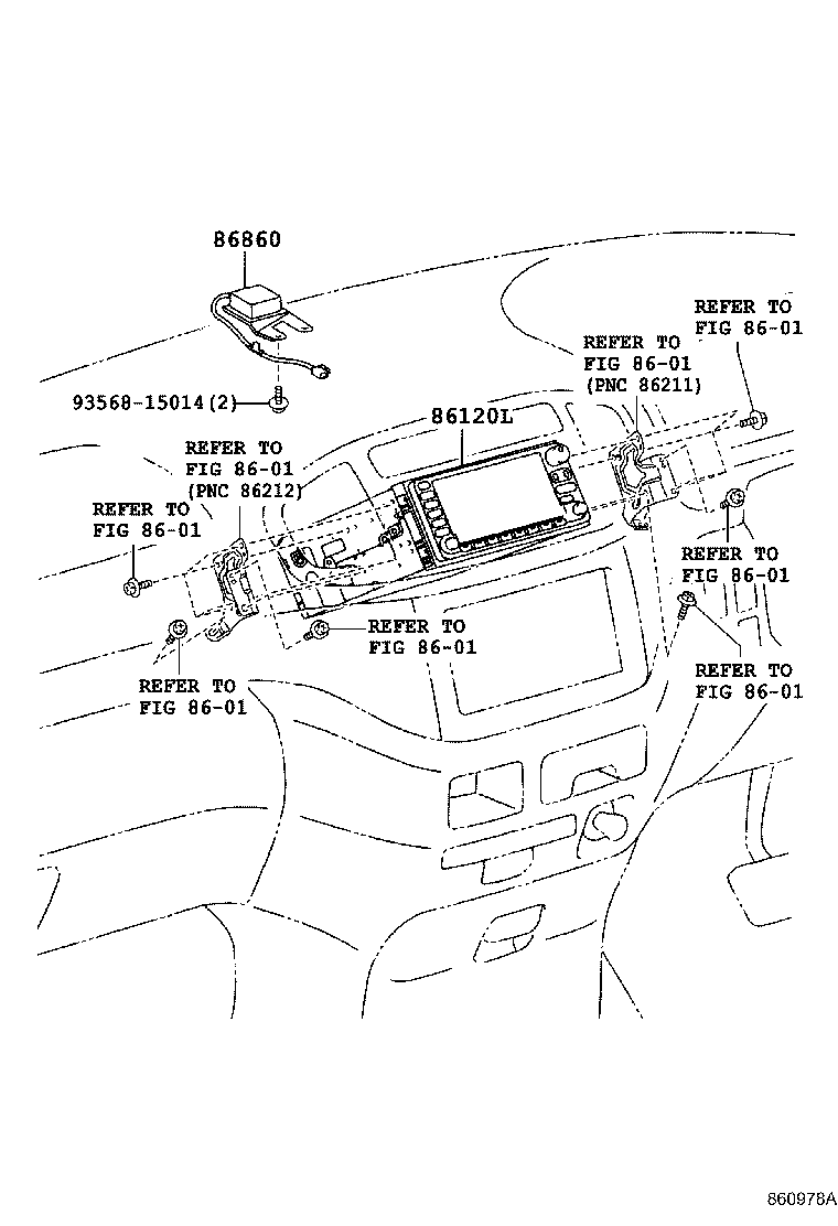 Figure 860978A