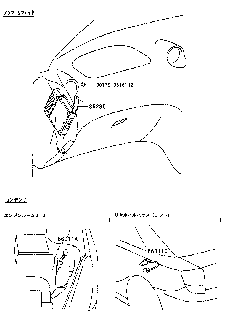 Figure 860989
