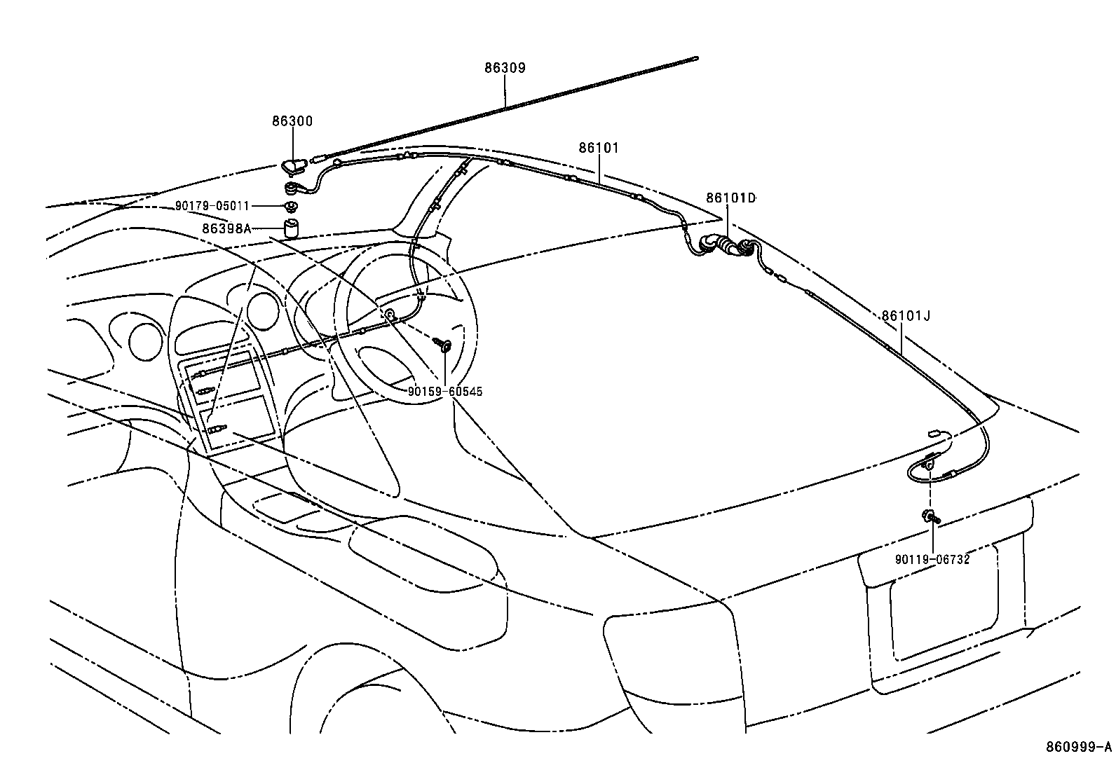 Figure 860999A