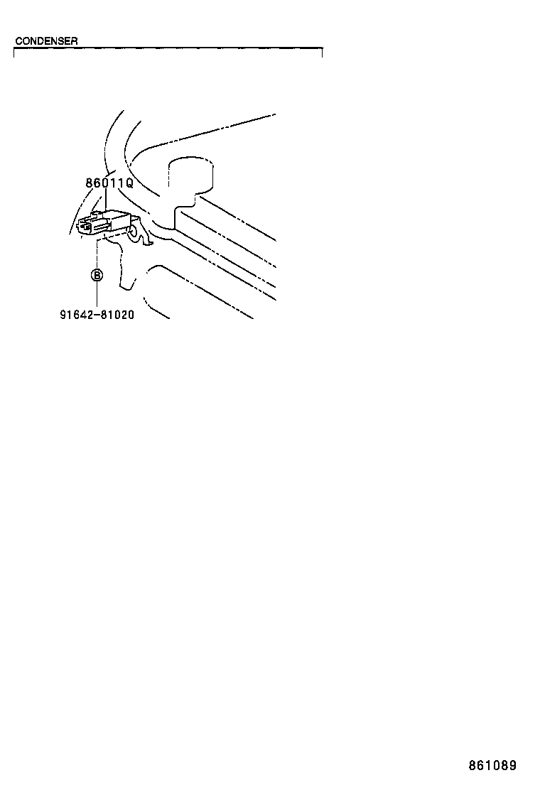 Figure 861089