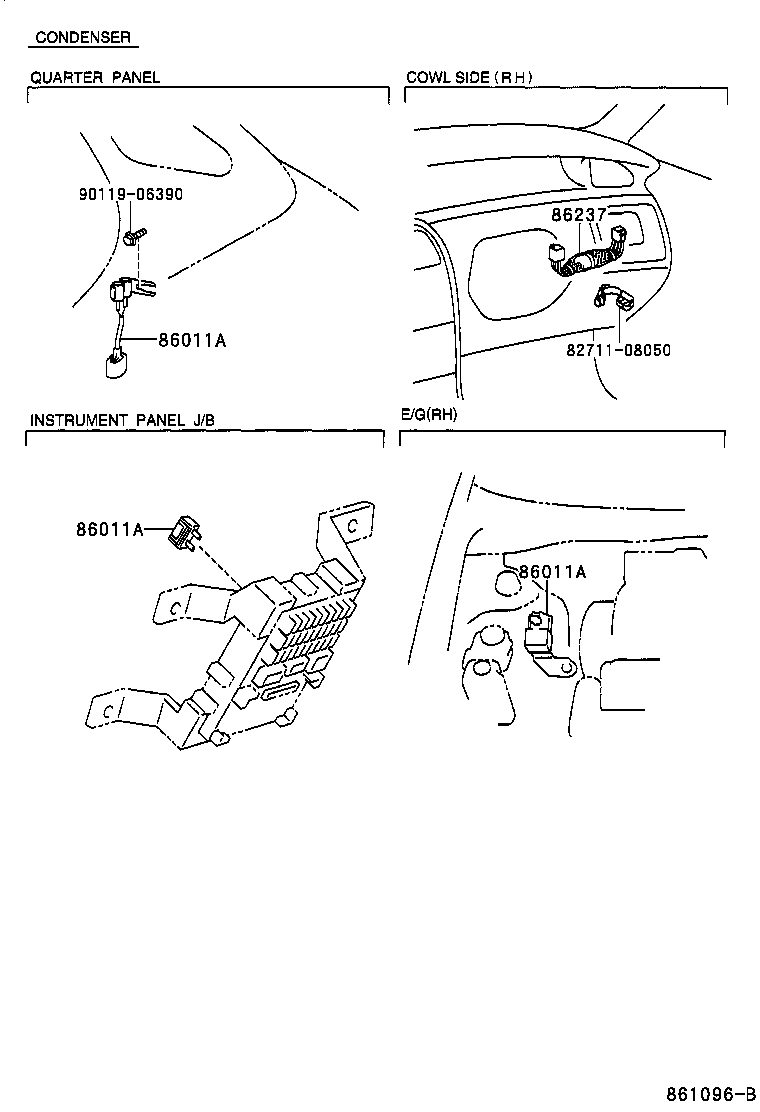 Figure 861096B