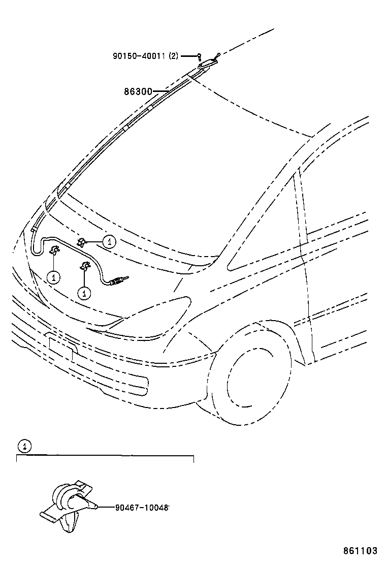 Figure 861103