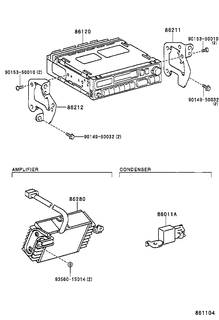 Figure 861104