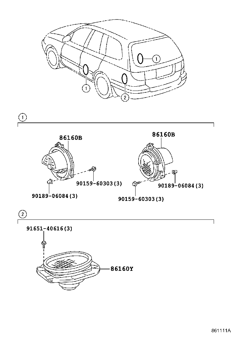 Figure 861111A