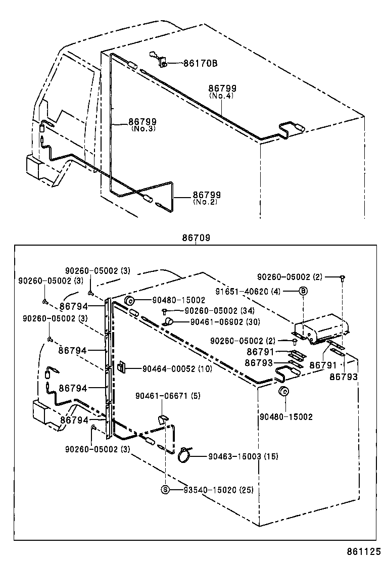 Figure 861125