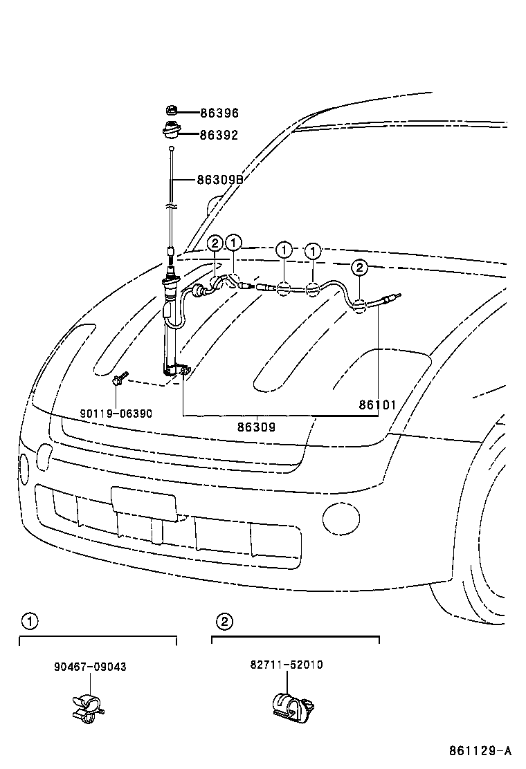 Figure 861129A