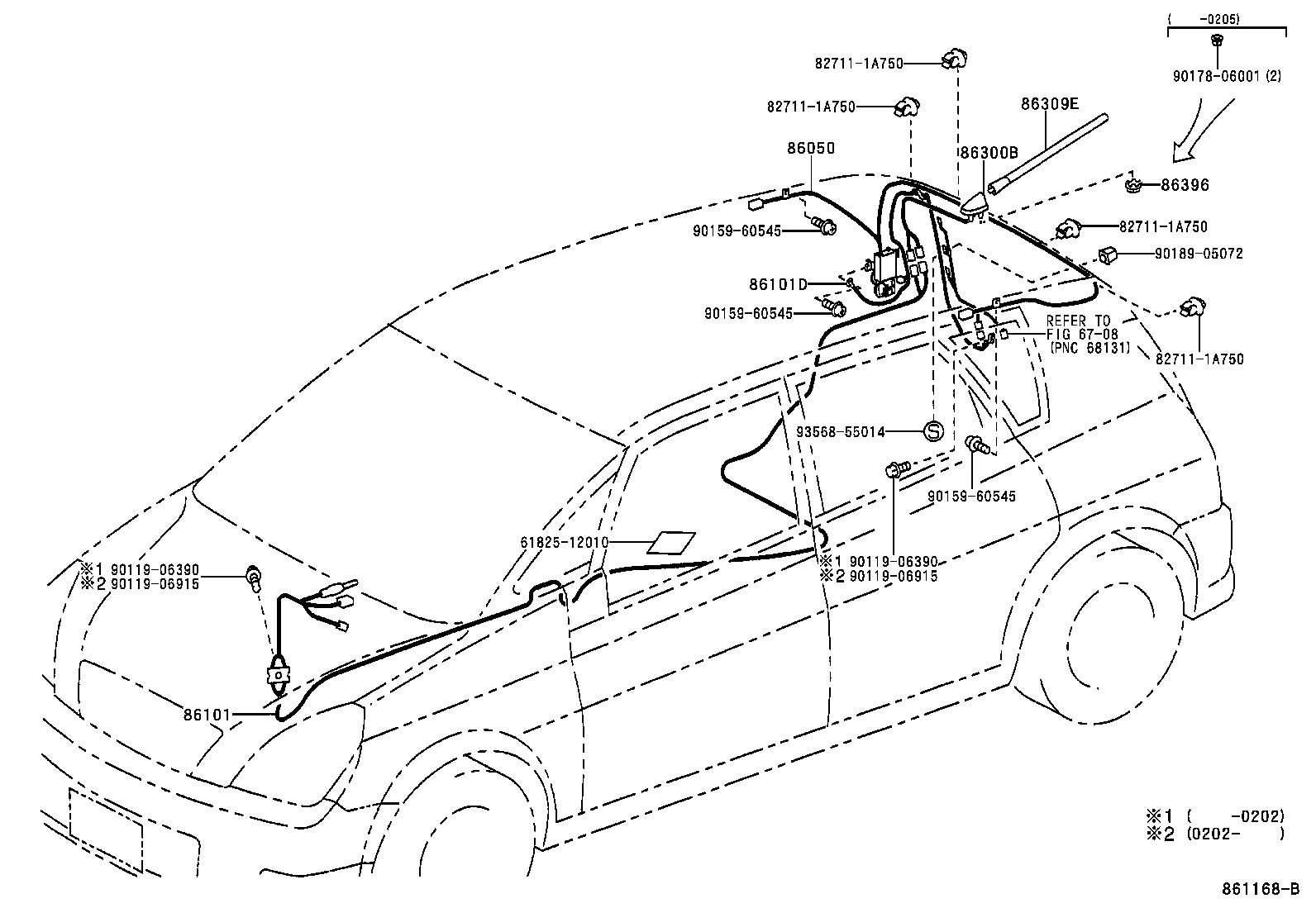 Figure 861168B