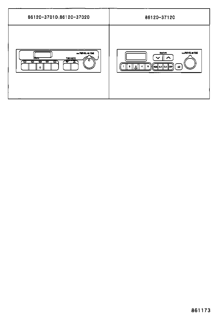 Figure 861173
