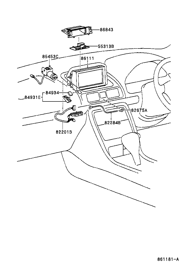 Figure 861181A