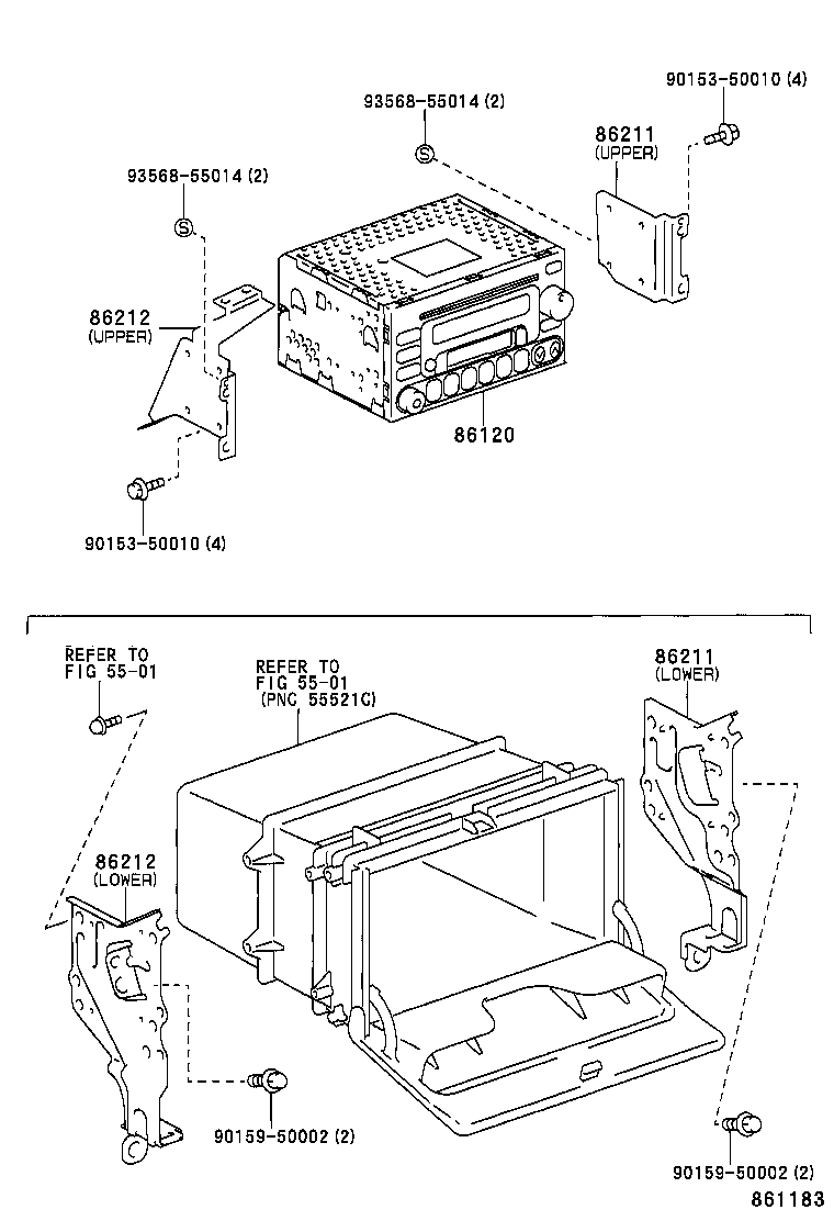 Figure 861183