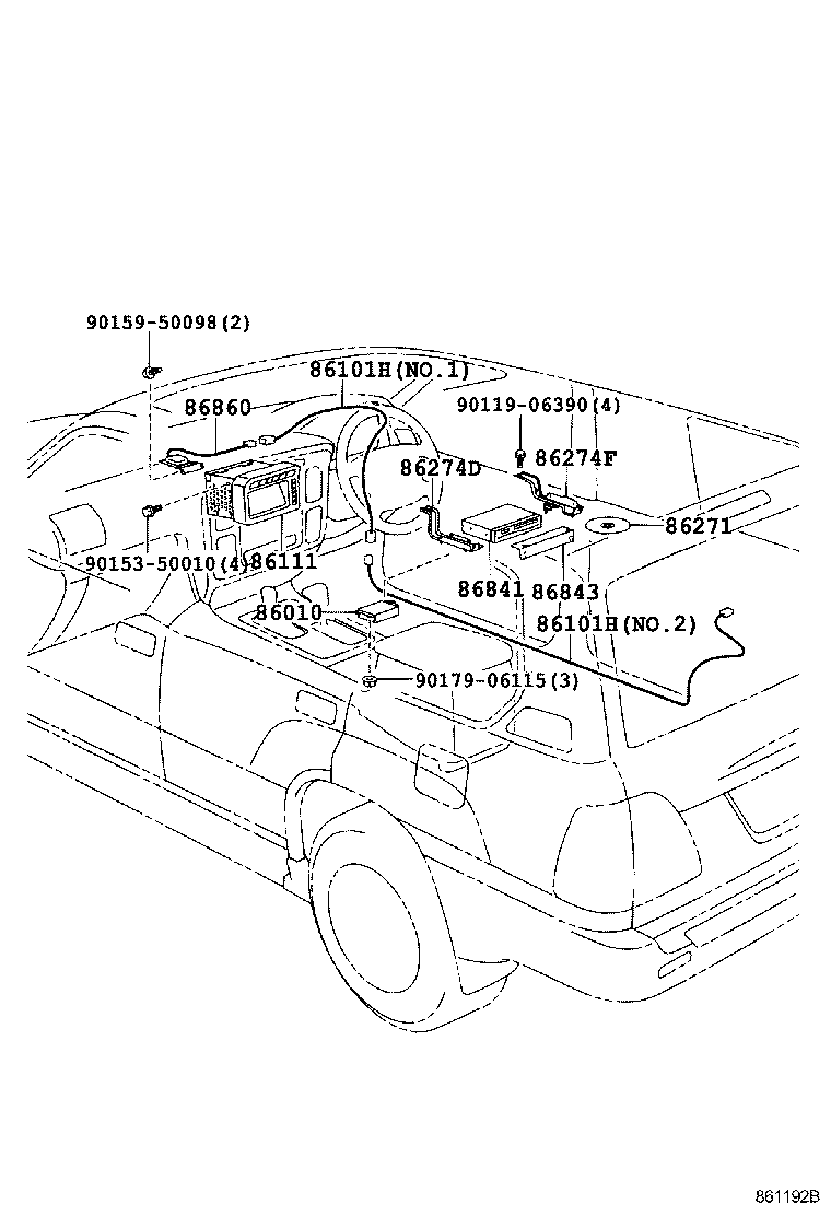 Figure 861192B