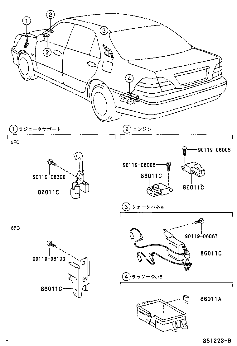 Figure 861223B