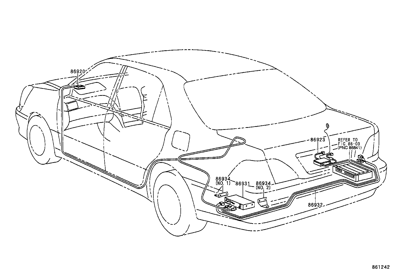 Figure 861242