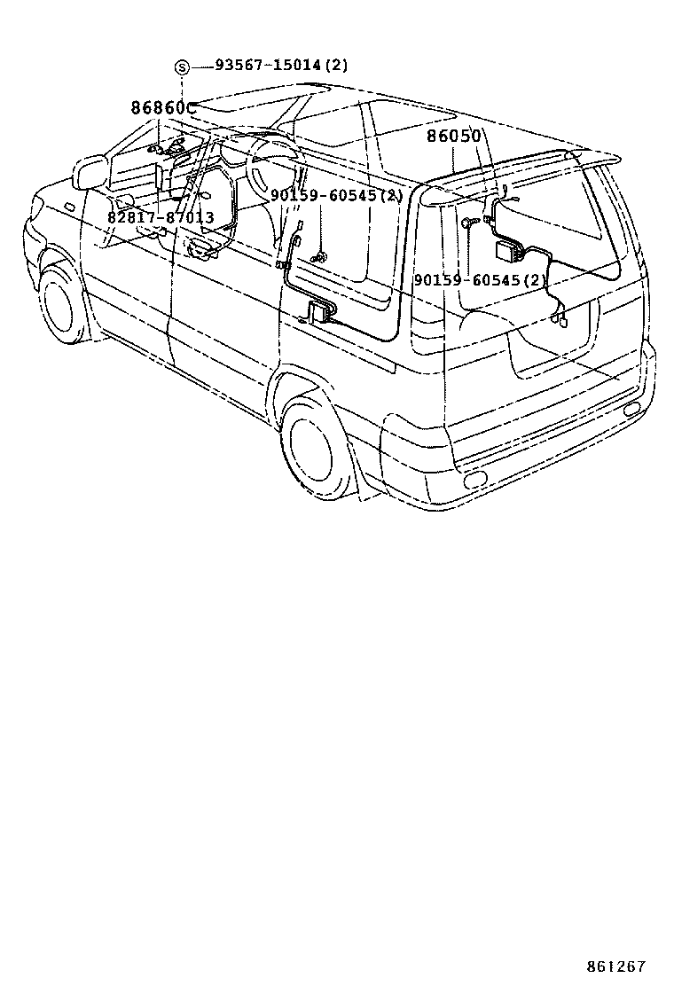 Figure 861267