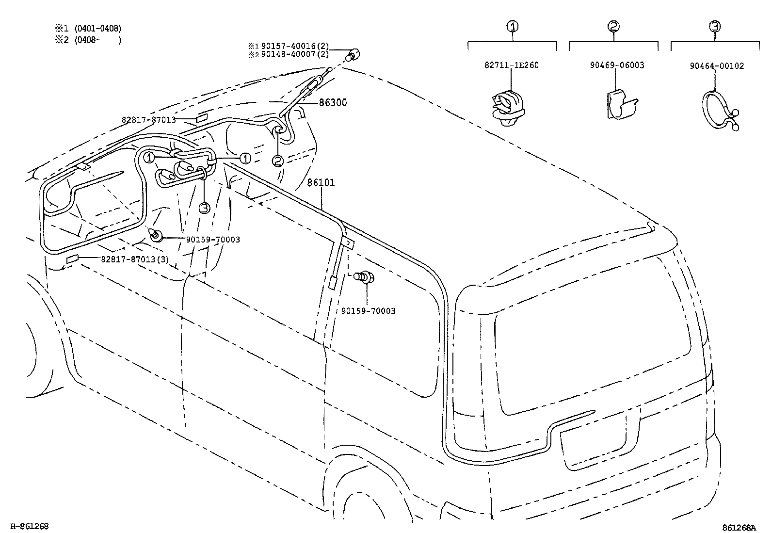 Figure 861268A