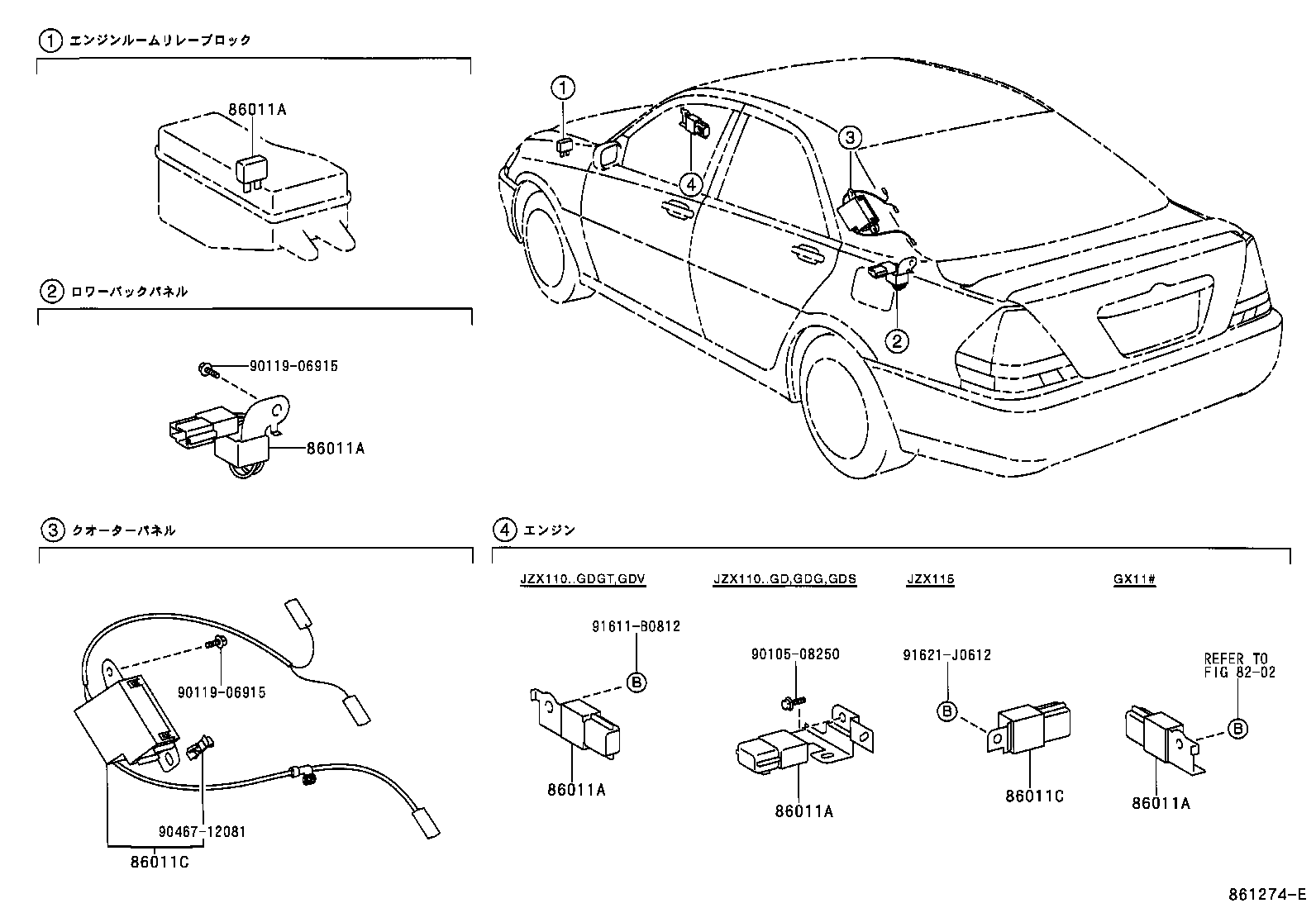 Figure 861274E