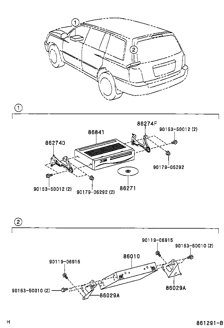 Figure 861291B
