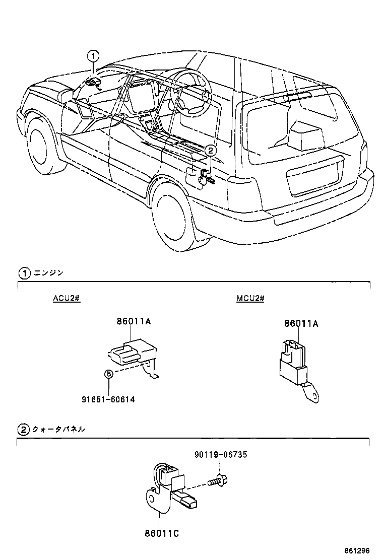 Figure 861296