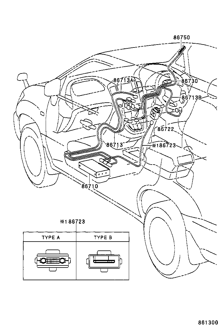 Figure 861300