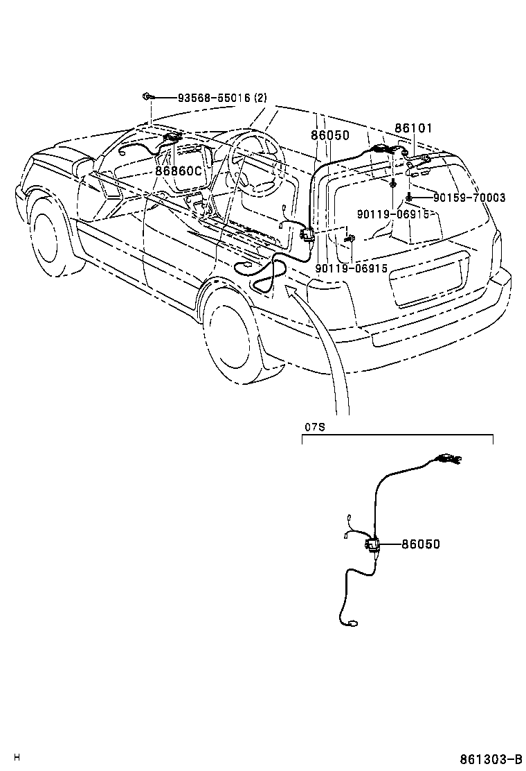 Figure 861303B