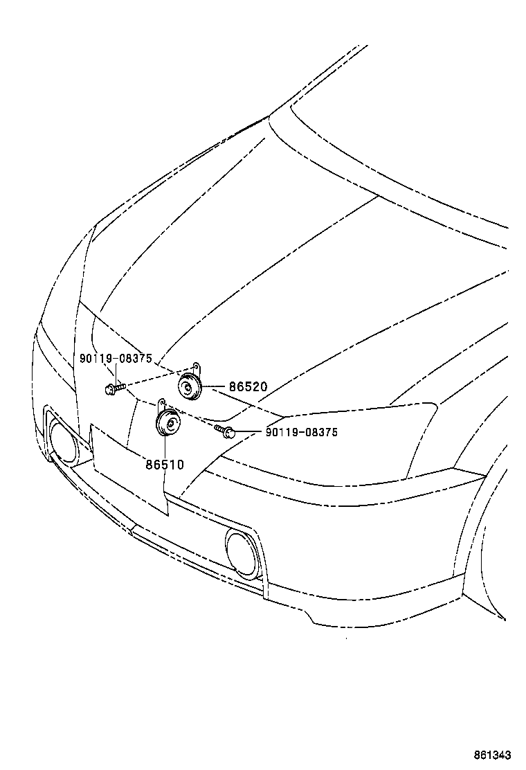 Figure 861343