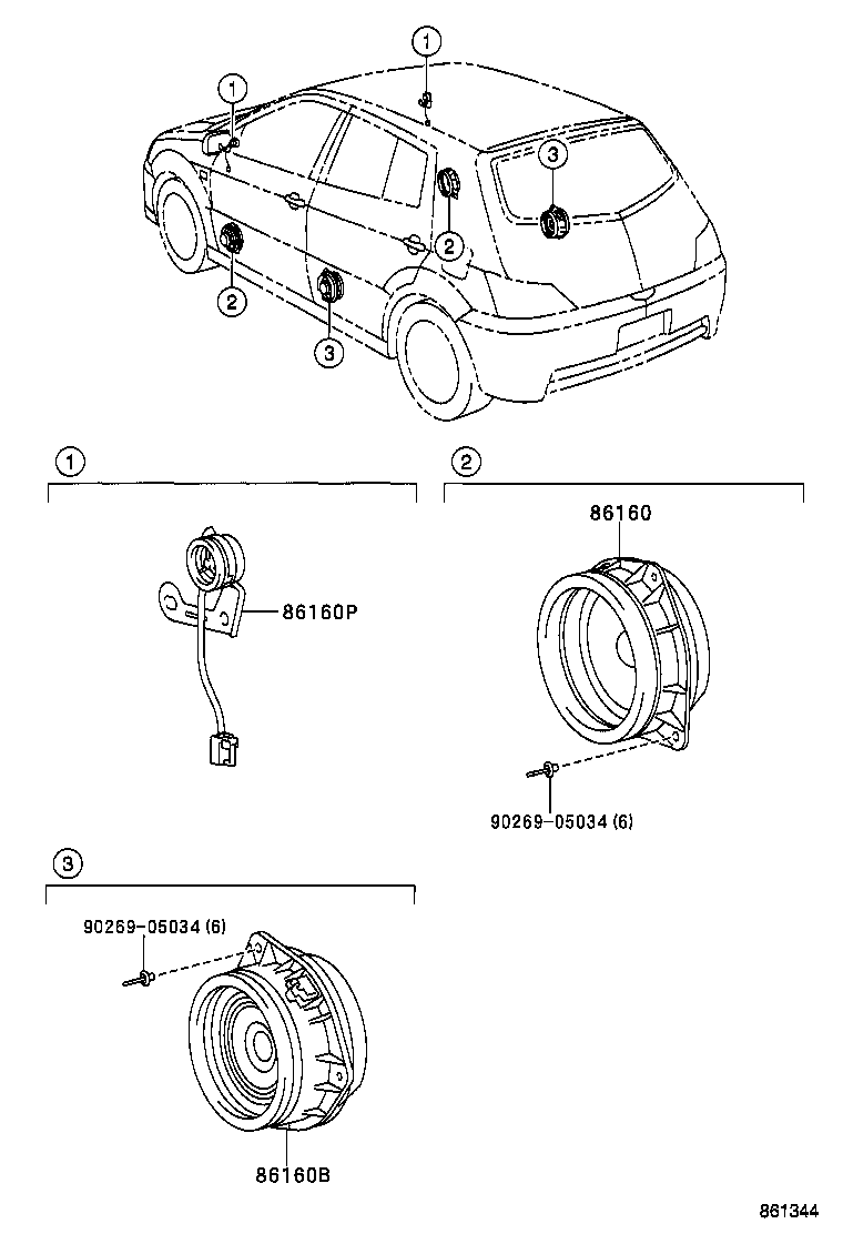 Figure 861344