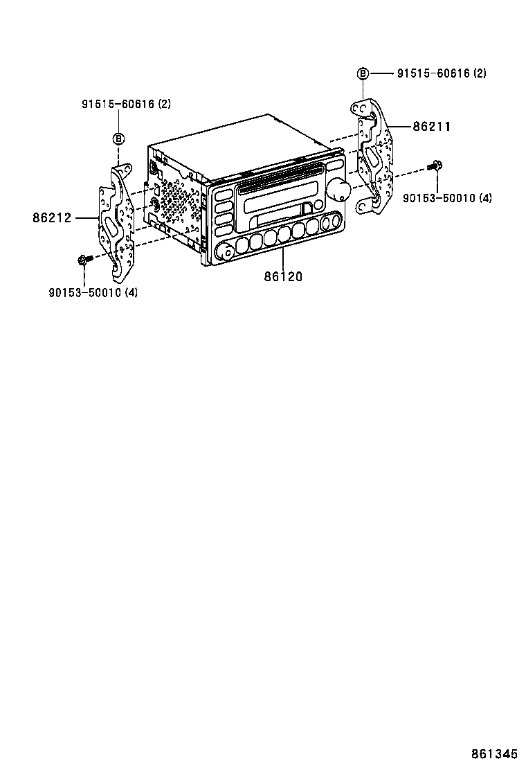 Figure 861345