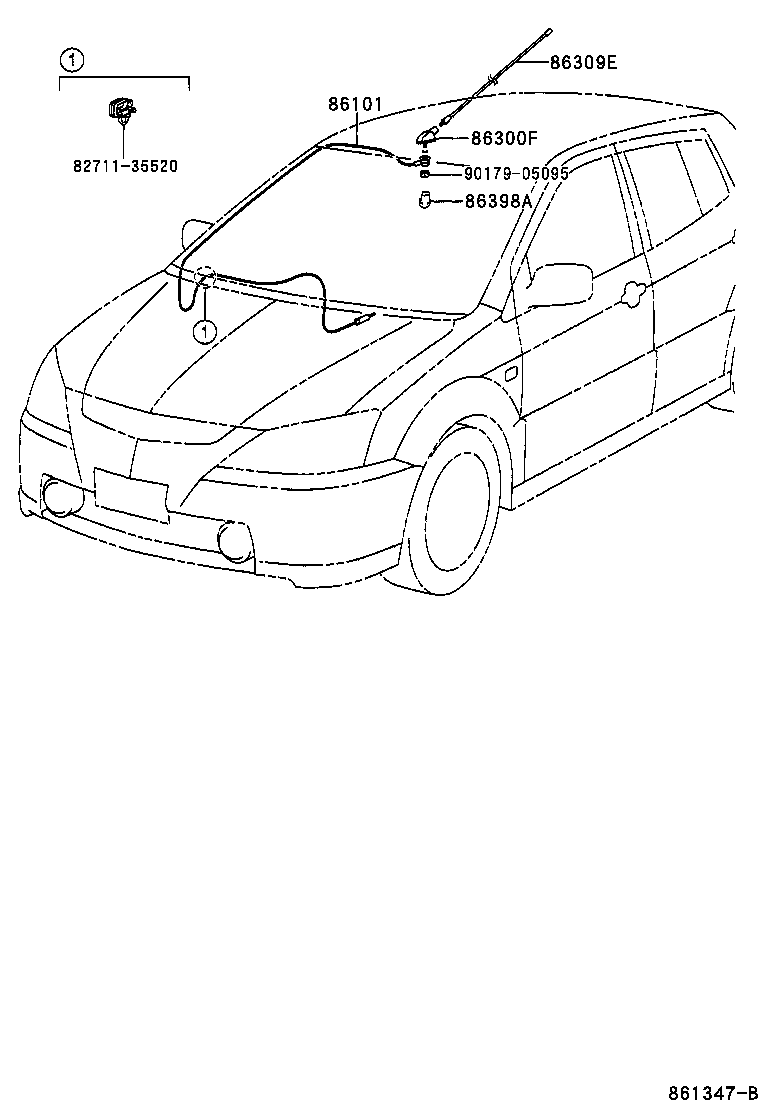 Figure 861347B