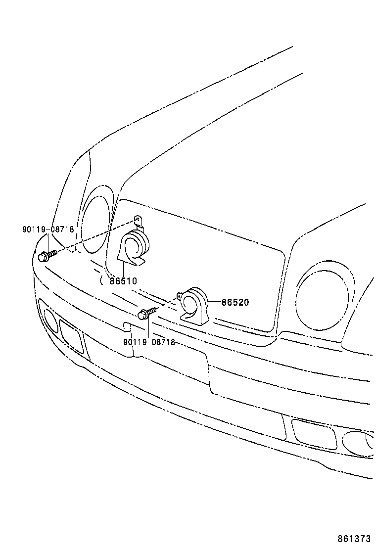 Figure 861373