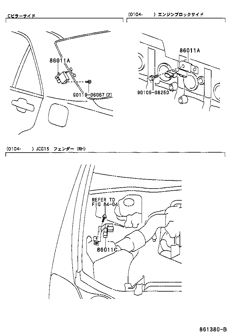 Figure 861380B