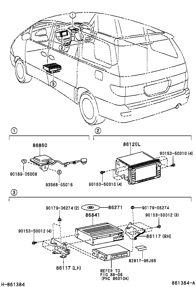 Figure 861384A