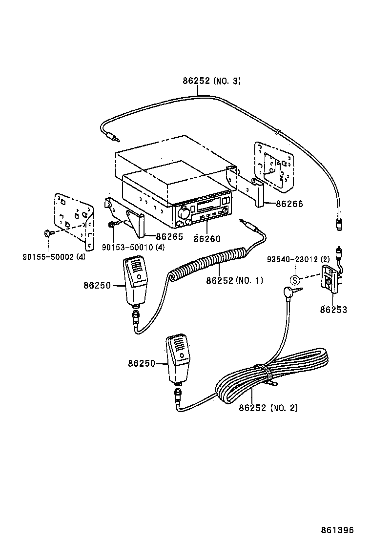 Figure 861396