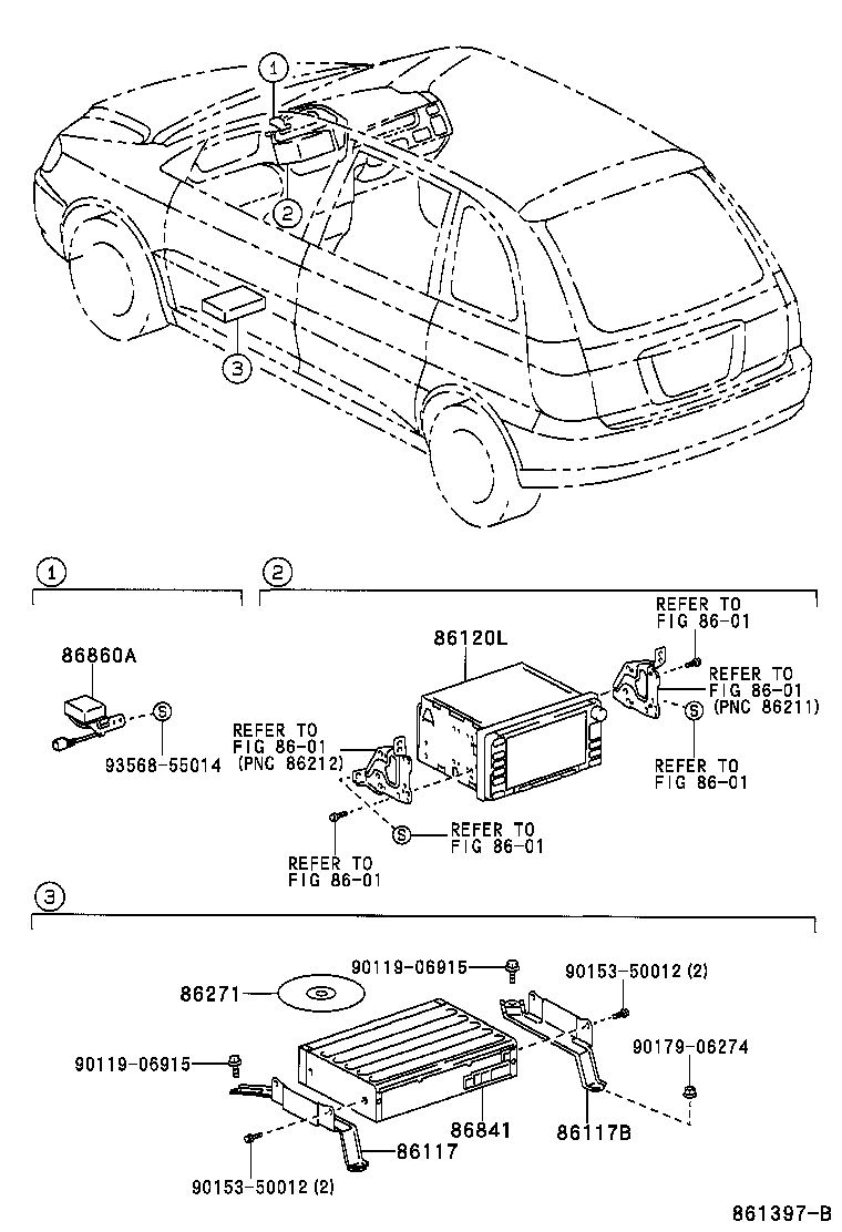Figure 861397B