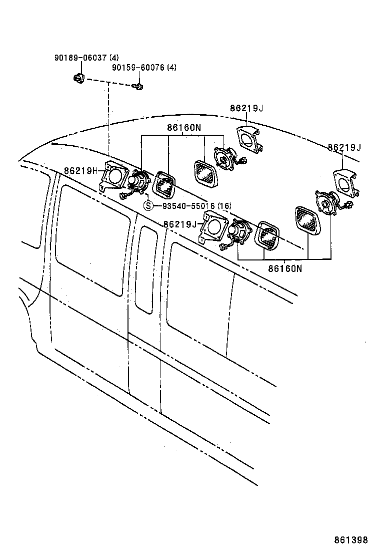 Figure 861398