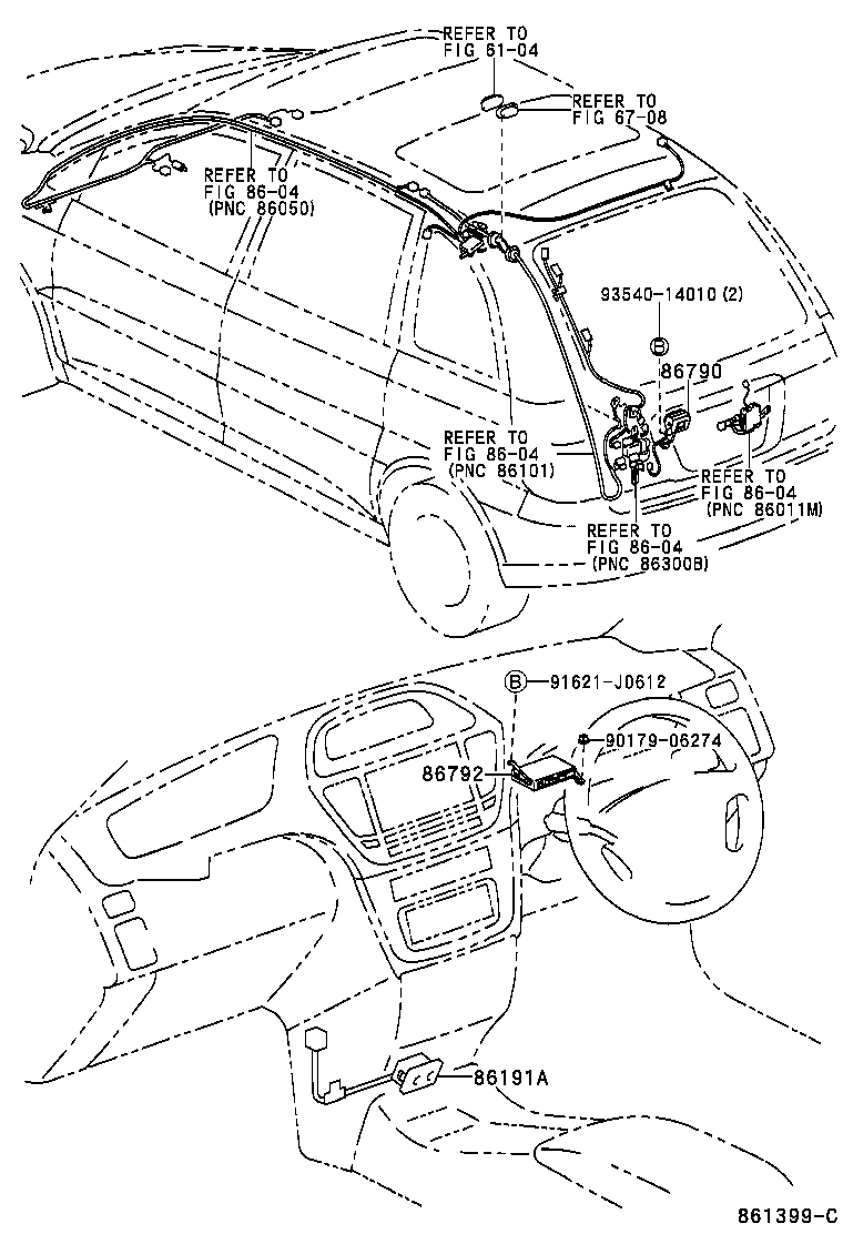 Figure 861399C